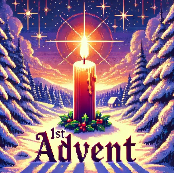 Erster Advent ABBUC Freunde (577 x 576).jpg Erster Advent ABBUC Freunde (577 x 576).jpg
